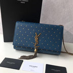 BB - YSL Bag - 2945