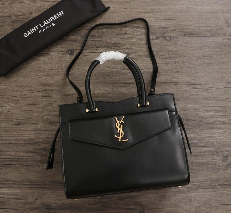 BB - YSL Bag - 2936