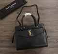 BB - YSL Bag - 2936