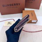 B-Berry Bags - Women Love Luxury Bags - 320