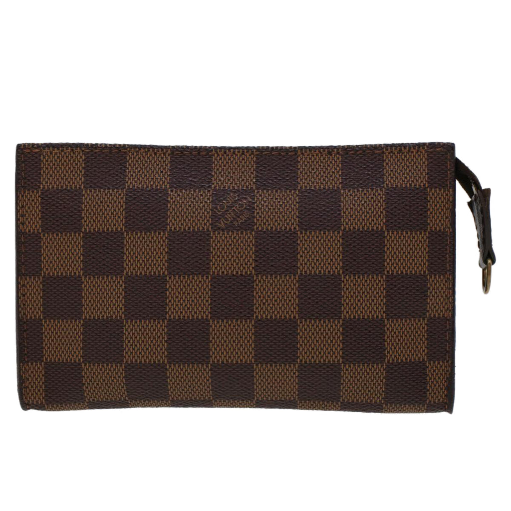 LO-LV bags 45