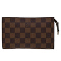 LO-LV bags 45