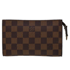 LO-LV bags 45