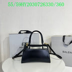 LO - BGA Bags - 2167