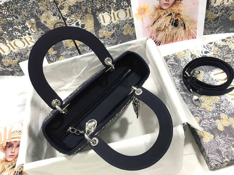 LO - DYOR   BAGS FOR WOMEN - FASHION LUXURY BAGS 126