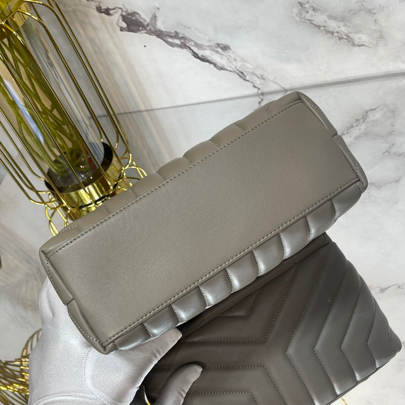 Lusso Official - LUXURY YSL BAGS - 2040