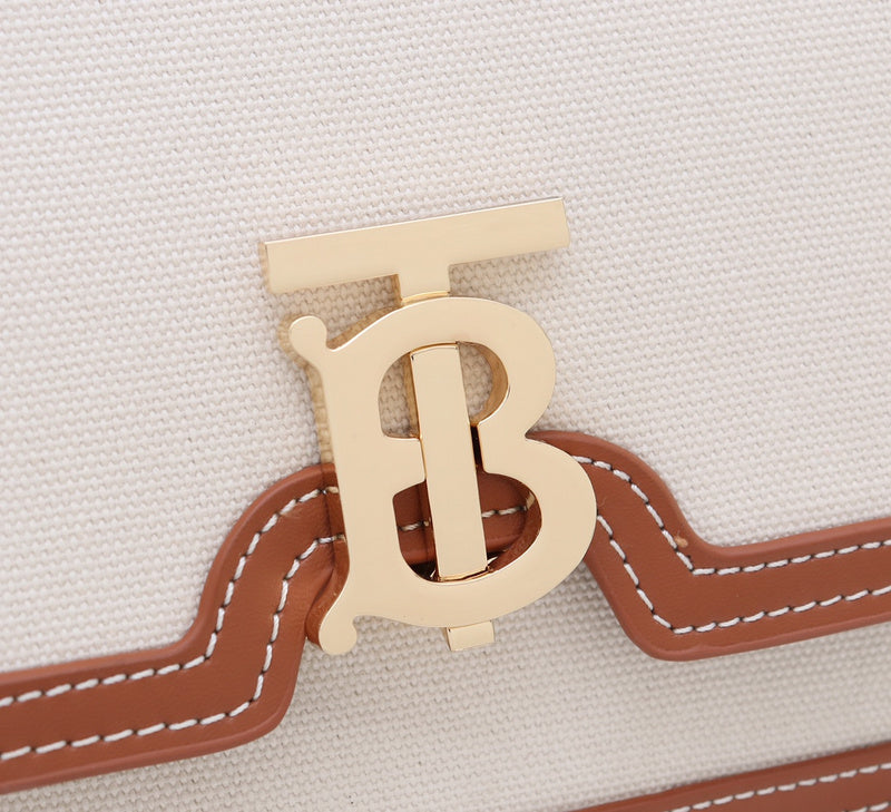B-Berry Bags - Women Love Luxury Bags - 1009