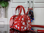 LO - LV Bags - 15738