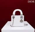 LO  - DOR FASHION BAGS - 1337