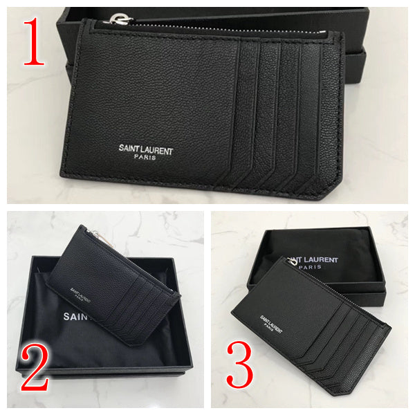 BB - YSL Bag - 3868