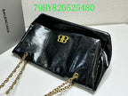LO - BGA Bags - 1776