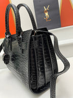 YSL BAGS - WOMEN LOVE LUXURY BAGS - 1190