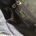 LO - BGA Bags - 2218