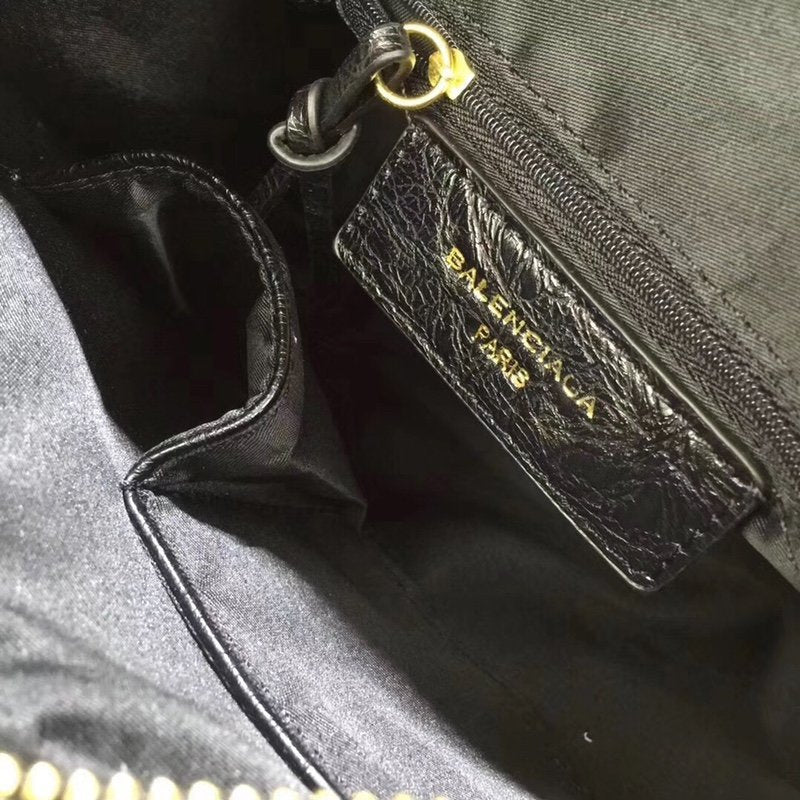 LO - BGA Bags - 2218
