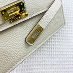 Lusso Official -  HERMS BAGS FOR WOMEN - 234