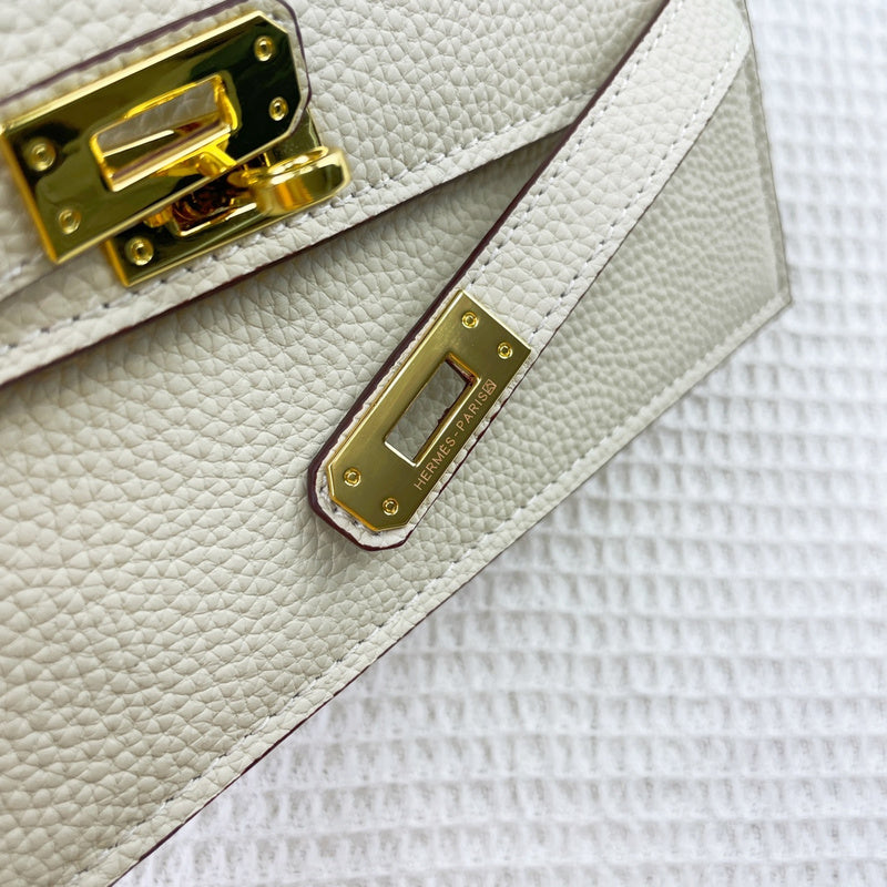 Lusso Official - HERMS DESIGNER BAGS FOR WOMEN - AFFORDABLE LUXURY BAGS - 234