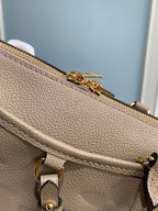LO - LV Bags - 15408