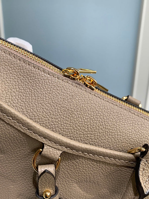 LO - LV Bags - 15408