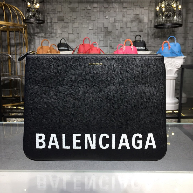 LO - BGA Bags - 1223