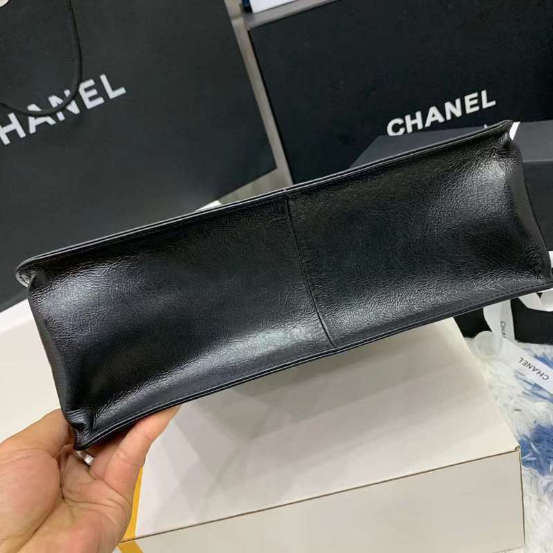 LO - CHL  BAGS FOR WOMEN - FASHION LUXURY BAGS - 041