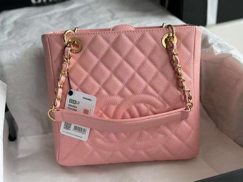 LO - CHL  BAGS FOR WOMEN - FASHION LUXURY BAGS - 318