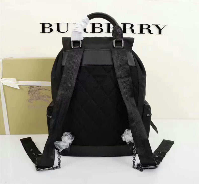 B-Berry Bags - Women Love Luxury Bags - 1092