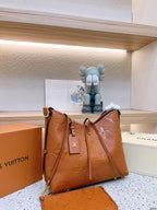 LO - LV Bags - 15110