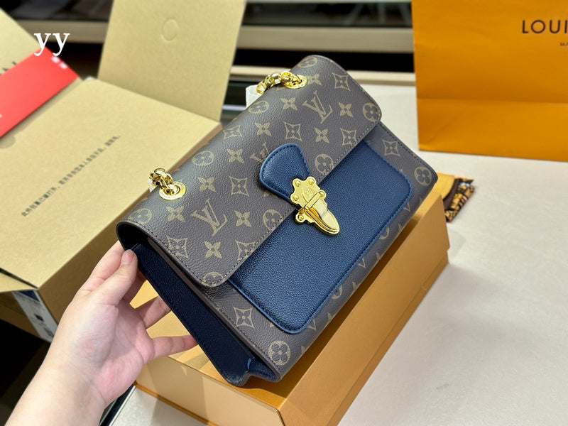 LO - LV Bags - 14999