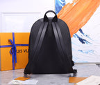 BB - LV Bags - 17330