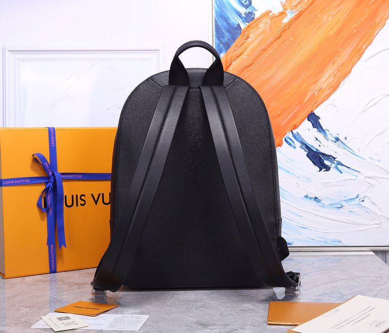 BB - LV Bags - 17330