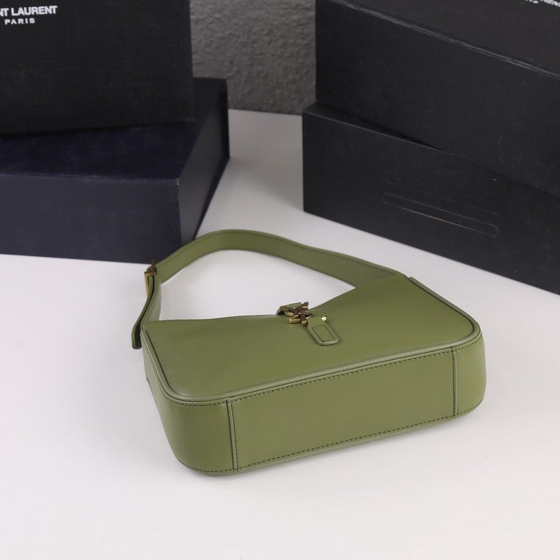 YSL BAGS - WOMEN LOVE LUXURY BAGS - 1643