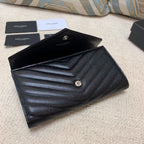 BB - YSL Bag - 3773