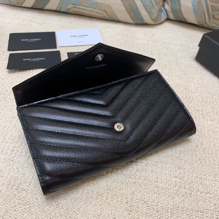 BB - YSL Bag - 3773