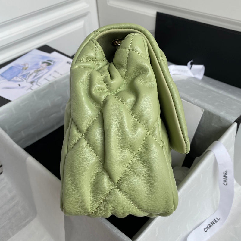 LO - CHL  BAGS FOR WOMEN - FASHION LUXURY BAGS -2256