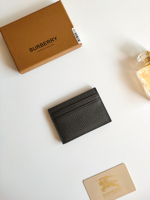 B-Berry Bags - Women Love Luxury Bags - 665