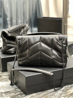 Lusso Official - YSL LUXURY WOMEN BAGS - 1571