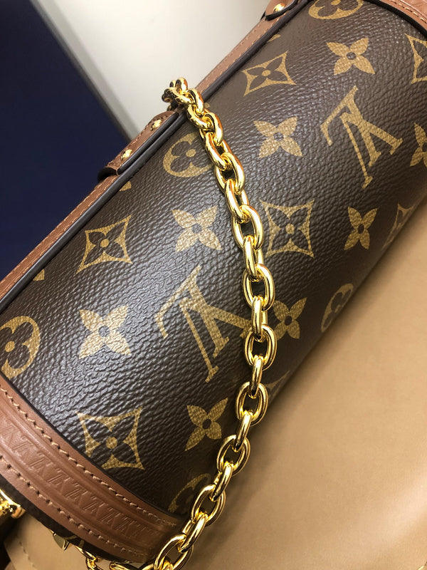 BB - LV Bags - 17063