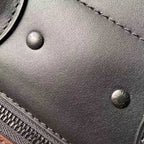 LO - LV Bags - 17019