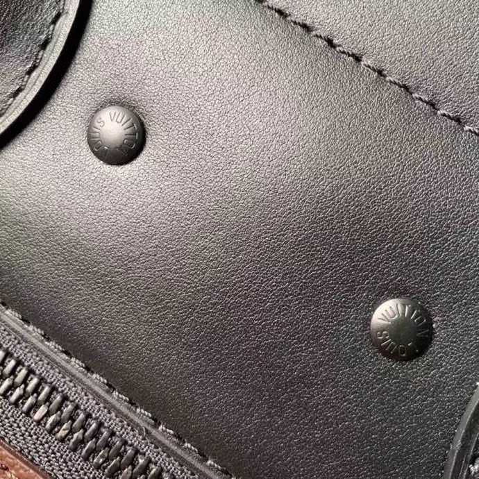 LO - LV Bags - 17019