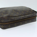 LO-LV bags 1210