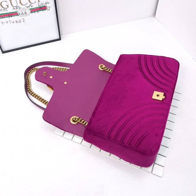 LO - GCC Bags - 2492