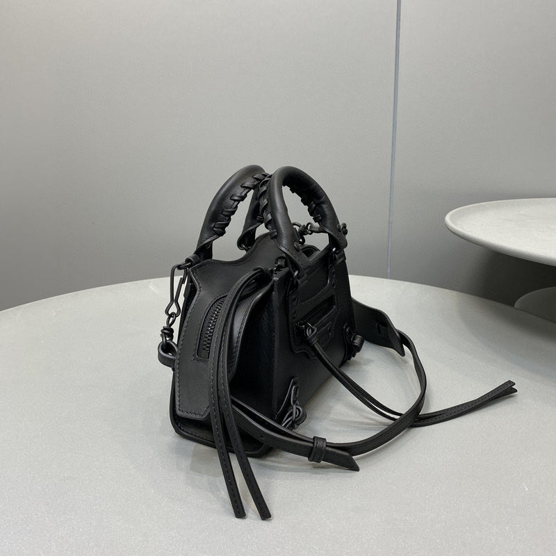 BLN-CIAGA WOMEN LUXURY BAGS - 100