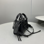 BLN-CIAGA WOMEN LUXURY BAGS - 100