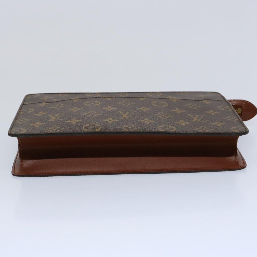 LO-LV bags 130