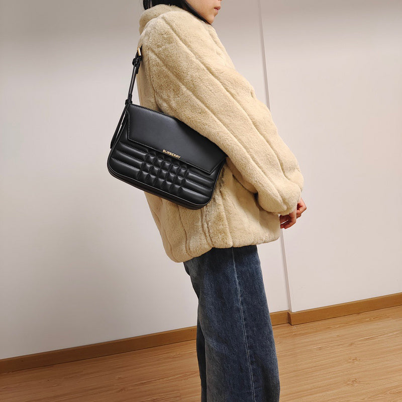 B-Berry Bags - Women Love Luxury Bags - 419