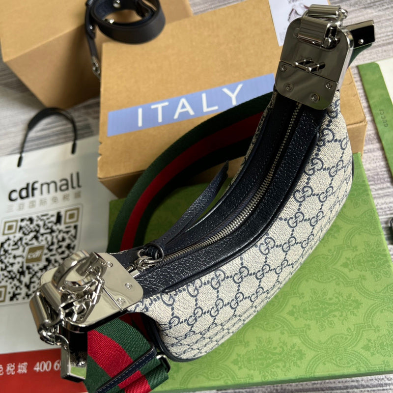 LO - GCC Bags - 159