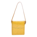 LO-LV bags 1053