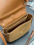 BB - YSL Bag - 4163