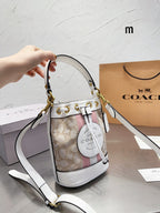 LO - CCH Bags - 184