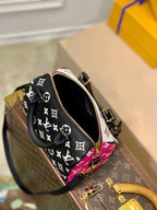 LO - LV Bags - 16889